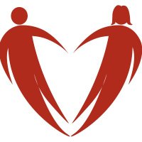 Parent Heart Watch (@phworg) 's Twitter Profile Photo Parent Heart Watch (@phworg) 's Twitter Profile Photo
