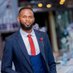 Dr.Akandinda Levy 🧬🇺🇬 (@ug_levi) Twitter profile photo Dr.Akandinda Levy 🧬🇺🇬 (@ug_levi) Twitter profile photo