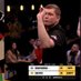 Sam Spivey (@samspivey180) Twitter profile photo Sam Spivey (@samspivey180) Twitter profile photo