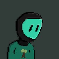 zk-SØul (@daezrok) 's Twitter Profile
