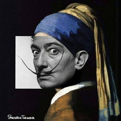 mez_gor40082's profile picture. Sanatsal Bır  Hayat