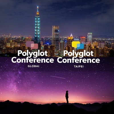 @polyglot_confer