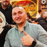 Orhan Gaddar (@orhangaddar) 's Twitter Profile
