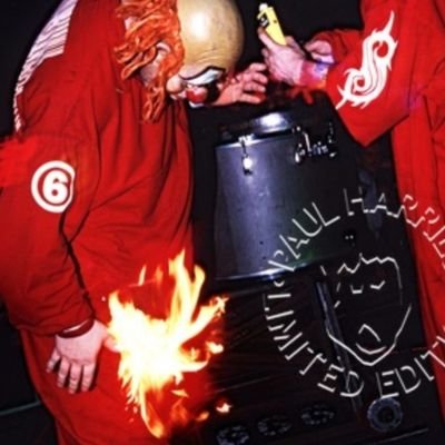 ngelIsa52539315's profile picture. una cuenta pendeja (borrenla)