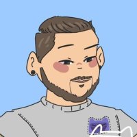 Dad&KidsNft (@dad_and_kidsnft) 's Twitter Profile Photo Dad&KidsNft (@dad_and_kidsnft) 's Twitter Profile Photo
