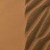 َ (@ui__fahad) Twitter profile photo َ (@ui__fahad) Twitter profile photo