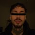 Marcos Morais (@moraraisx) Twitter profile photo Marcos Morais (@moraraisx) Twitter profile photo