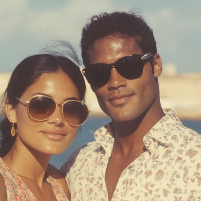 bebop_ben's profile picture. 𝙄𝙣 𝙩𝙝𝙚 𝙩𝙝𝙞𝙘𝙠 𝙤𝙛 𝙞𝙩