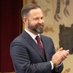 Dustin Burrows (@burrows4tx) Twitter profile photo Dustin Burrows (@burrows4tx) Twitter profile photo