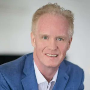 Millionaire Tax and Investing Stategy, Author, Advisor, 34 yrs high level exp