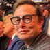 Real (ELON REEVE MUSK) (@htt935423) Twitter profile photo Real (ELON REEVE MUSK) (@htt935423) Twitter profile photo