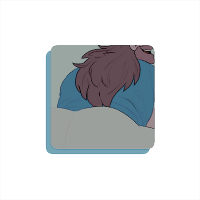 Greg Universe (@_stardaddy) 's Twitter Profile