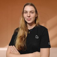 Sara Monteiro (@sara_skale) 's Twitter Profile