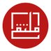 Mülteka İslami İlimler (@multeka_) Twitter profile photo Mülteka İslami İlimler (@multeka_) Twitter profile photo