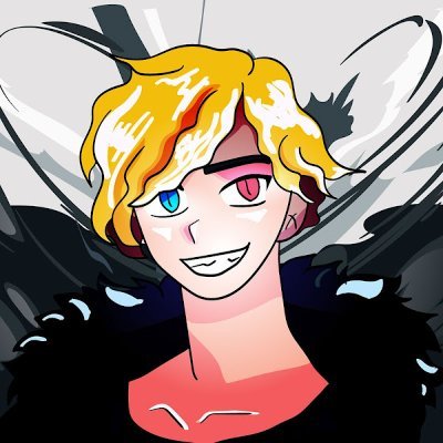 Killerofdino18's profile picture. im an adhd streamer/youtuber who loves to have fun