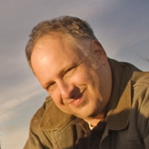 peterlitman's profile picture. breaking big rocks into little rocks - media consultant, cable TV, online, over-the-top