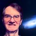 Mauricio Eom Suarez (@quantsciousness) Twitter profile photo Mauricio Eom Suarez (@quantsciousness) Twitter profile photo