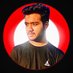 Sudaix.Ahtisham (@sudaix_dynamics) Twitter profile photo Sudaix.Ahtisham (@sudaix_dynamics) Twitter profile photo