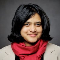 Susan Ann Samuel (@susanannsamuel1) 's Twitter Profile Photo Susan Ann Samuel (@susanannsamuel1) 's Twitter Profile Photo