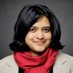 Susan Ann Samuel (@susanannsamuel1) Twitter profile photo Susan Ann Samuel (@susanannsamuel1) Twitter profile photo