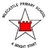 Milecastle_Pri's profile image