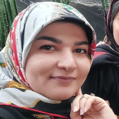 taghvaa's profile picture. 