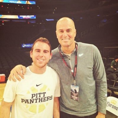 god is great. sports are cool. especially basketball. H2P