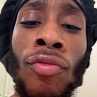 c@rt3r (@carrterrr_) 's Twitter Profile Photo