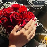 بنت الرياض (@bntlry761314) Twitter profile photo