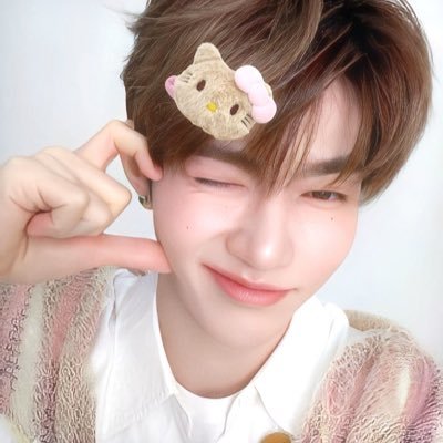 mayveluv's profile picture. 🗯️ only 4 #ZB1 #PTTP #AUAUSAVE — ☆