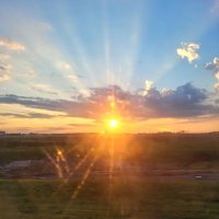 Dawn Marie Welch (@dawnmariewelch) 's Twitter Profile Photo