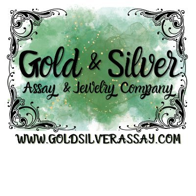 Gold & Silver Assay & Jewelry Co Buys & Sells Gold, Silver, Coins, and Jewelry. We pay CASH for your jewelry & coins. There is also a wide variety of jewelry an