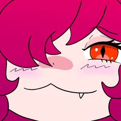Hello dudes welcome my account nwn
NSFW account 7u7
I draw NSFW and SFW art uwu
SPA//ENG//GER
NO MINORS!!!