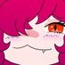 Nsfw Comky ๐ OPEN COMMISSION (@comky_03) Twitter profile photo Nsfw Comky ๐ OPEN COMMISSION (@comky_03) Twitter profile photo