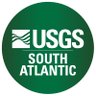 USGS_SAWSC's profile picture. USGS South Atlantic Water Science Center (SAWSC) - GA, NC, and SC. Tweets do not = endorsement https://t.co/elqlXCwDPF (Contact: https://t.co/SsBDEbc7k6).