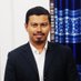 MD. Ashik Molla (@ashikmo38971029) Twitter profile photo MD. Ashik Molla (@ashikmo38971029) Twitter profile photo