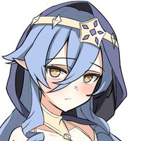 とろサヮモン (@torosawamon) 's Twitter Profile Photo