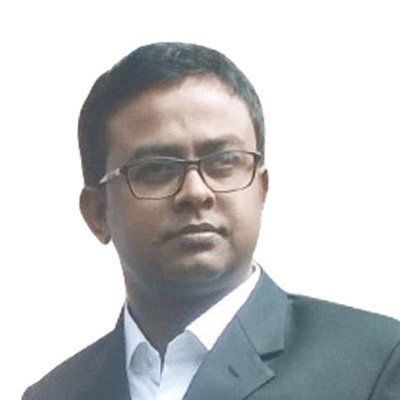 Hi there! ✋ I'm Ansarul Islam, an experienced Web Designer and Developer. I'm passionate about coding 👨🏼💻 and creating awesome websites. Client satisfaction