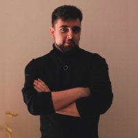 Александар 🪐 (@rorsahovamrlja) 's Twitter Profile Photo Александар 🪐 (@rorsahovamrlja) 's Twitter Profile Photo