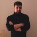 Александар 🪐 (@rorsahovamrlja) Twitter profile photo Александар 🪐 (@rorsahovamrlja) Twitter profile photo