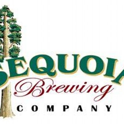 SequoiaBrewCo's profile image