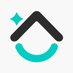 KindredPM.ai (@kindredpm) Twitter profile photo KindredPM.ai (@kindredpm) Twitter profile photo