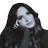 captbensxn's profile image