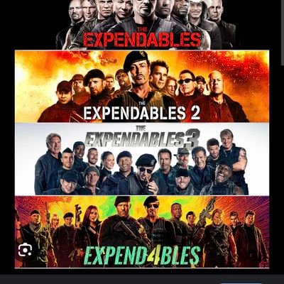 boost_rob's profile picture. Real Gamer from Atari 2600 until present day.