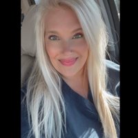 Shanna Marie🇺🇸 (@shannawin8406) 's Twitter Profile