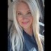 Shanna Marie๐บ๐ธ (@shannawin8406) Twitter profile photo Shanna Marie๐บ๐ธ (@shannawin8406) Twitter profile photo