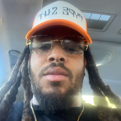 SirHarv's profile picture. Her pleasure my Sport