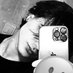 Nexoova (@nexoova_) Twitter profile photo Nexoova (@nexoova_) Twitter profile photo
