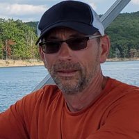 Phillip Barker (@phillip65736730) 's Twitter Profile