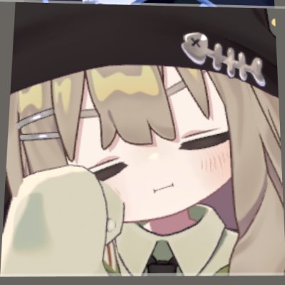 mofumofu2435526's profile picture. 20↑今日も自由に生きてます(｀･ω･´) 好きな物:音楽、お酒、ゲームetc…｜最近はVRchatをよくやっています。VRCID→kisaragi7223